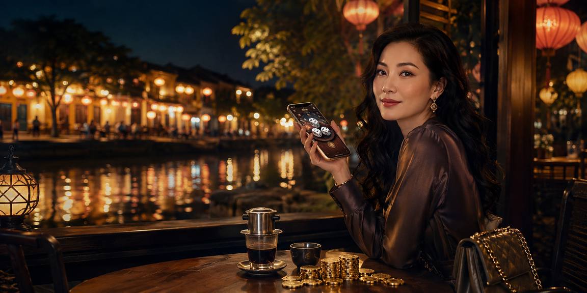 sa666 Viettel Money Blackjack tại sa666 — bàn thật, ví thật