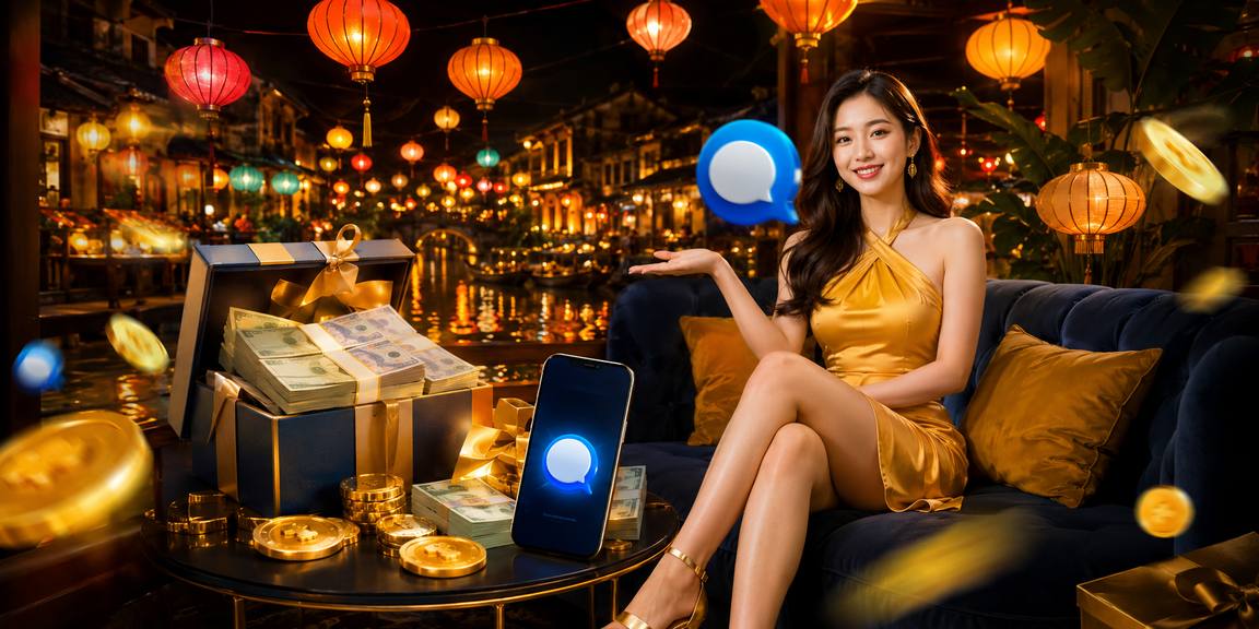 sa666 Hướng Dẫn Chuyển Khoản