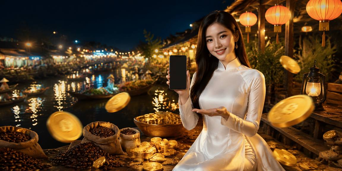 sa666 ZaloPay Thể Thao