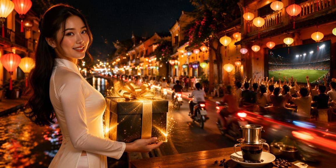 sa666 Chúng tôi bảo vệ dữ liệu của bạn như thế nào